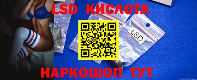 прущие грибы Кунгур