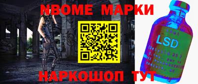 прущие грибы Кунгур