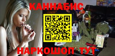 прущие грибы Кунгур