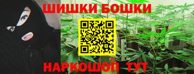 прущие грибы Кунгур