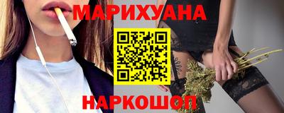 а пвп мука Кулебаки