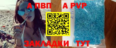 прущие грибы Кунгур