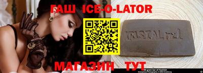 прущие грибы Кунгур