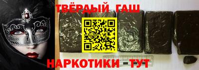 ECSTASY Краснознаменск